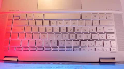 Ashley online show from 02-06-25, 10:21