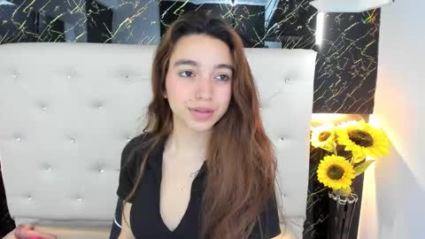 ashley_7777 online show from 02-10-25, 02:59