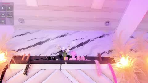 ashley_7777 online show from 04-05-26, 01:41