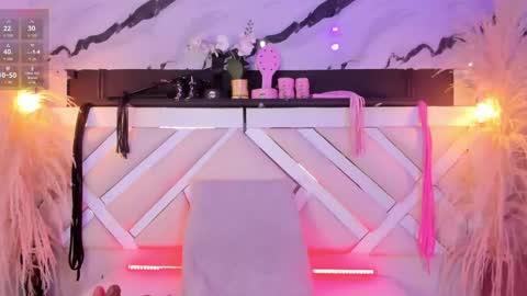 ashley_7777 online show from 04-18-26, 01:37