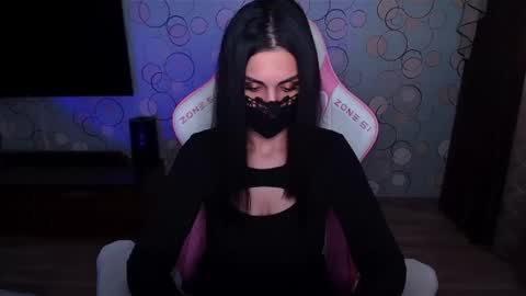   Yasmina   online show from 03-09-26, 05:11