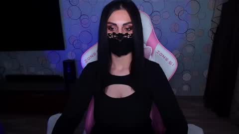   Yasmina   online show from 03-15-26, 03:45