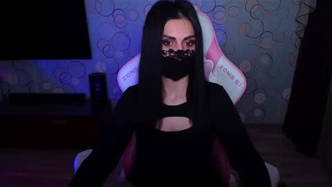   Yasmina   online show from 04-29-26, 04:05