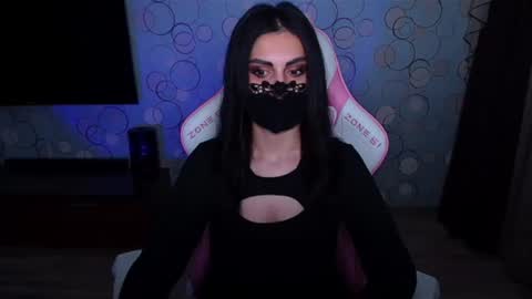   Yasmina   online show from 06-16-26, 03:31