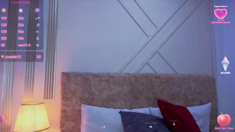 ashley online show from 04-29-26, 05:30