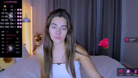 Ashley online show from 11-03-25, 05:03