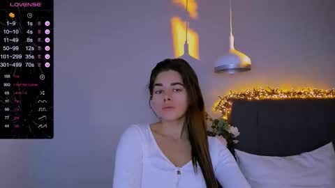 Ashley online show from 02-22-26, 03:32