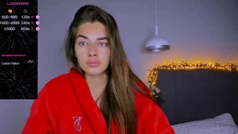 Ashley online show from 06-04-26, 06:03