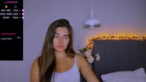 Ashley online show from 06-14-26, 01:24