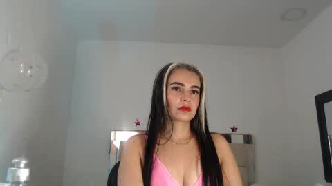 ashley__tylor online show from 01-20-25, 03:04