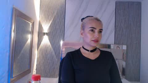 ashley__tylor online show from 06-06-26, 04:23