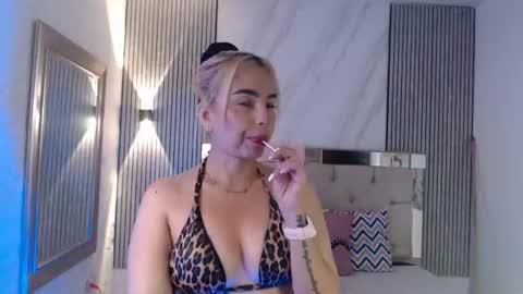 ashley__tylor online show from 06-18-26, 05:17