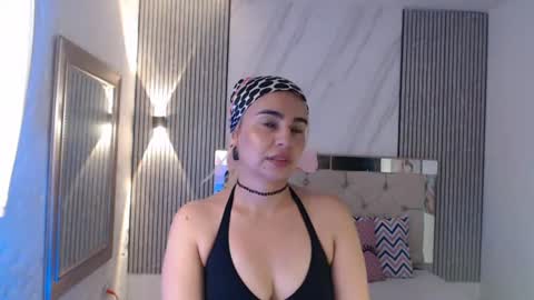 ashley__tylor online show from 06-19-26, 05:06