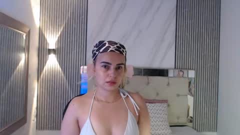 ashley__tylor online show from 06-24-26, 07:24