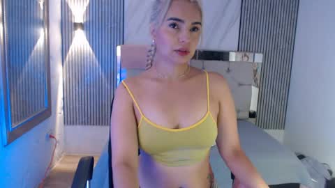 ashley__tylor online show from 07-10-26, 04:20