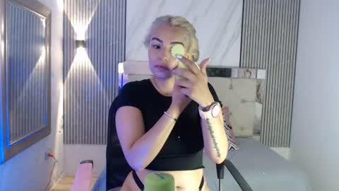 ashley__tylor online show from 07-11-26, 07:49