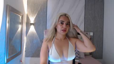ashley__tylor online show from 07-20-26, 04:09