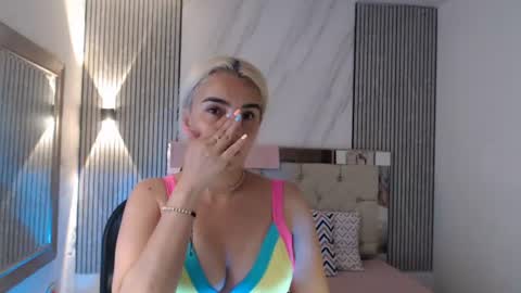 ashley__tylor online show from 07-22-26, 07:38