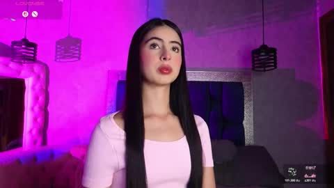 Snapshot of ashley__williamss chatting on 02-26-26, 09:03 Ashley online show from 02-26-26, 09:03