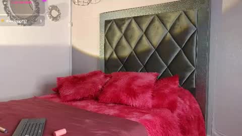 Snapshot of ashley__williamss chatting on 07-03-26, 09:32 Ashley online show from 07-03-26, 09:32
