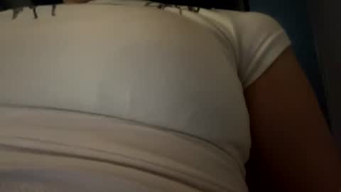 Snapshot of ashley__williamss chatting on 07-04-26, 09:48 Ashley online show from 07-04-26, 09:48