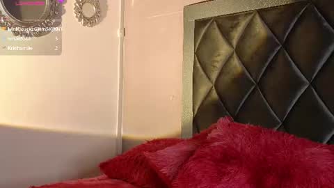Snapshot of ashley__williamss chatting on 07-23-26, 01:58 Ashley online show from 07-23-26, 01:58