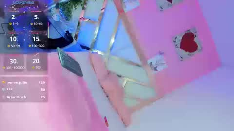 ashley_alexa online show from 09-11-25, 10:54