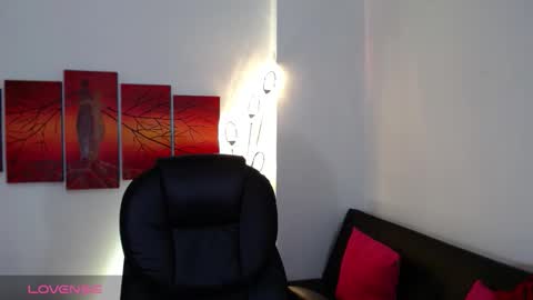 ashley_amoret94 online show from 09-14-25, 02:38