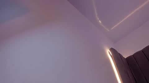ashley_beaomunt online show from 07-07-26, 11:14