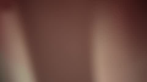 Snapshot of ashley_benson1 chatting on 01-12-26, 03:01 ashley online show from 01-12-26, 03:01