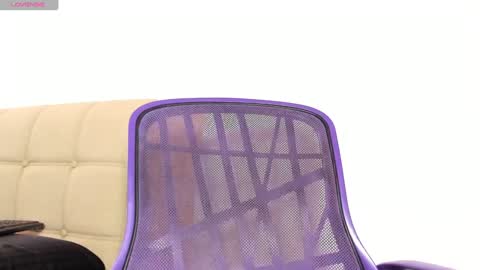 Soy Ash online show from 02-01-25, 09:29