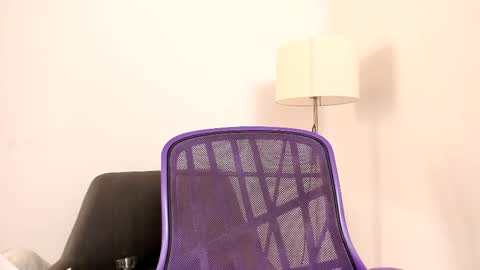 Soy Ash online show from 03-01-25, 09:15