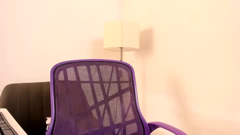 Soy Ash online show from 03-02-25, 05:04