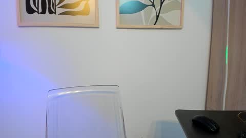 Soy Ash online show from 02-27-26, 02:39