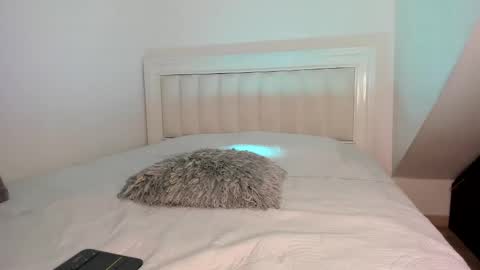 ashley_blair online show from 01-12-25, 05:54