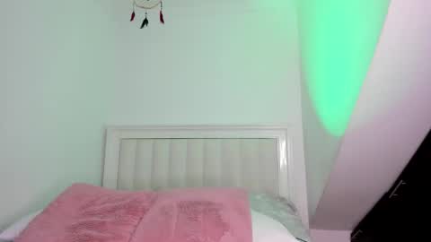 ashley_blair online show from 03-10-26, 08:58