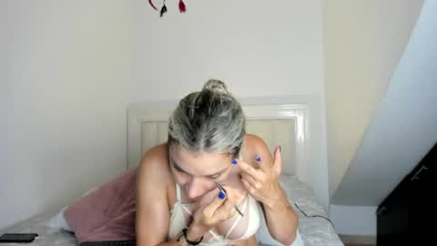 ashley_blair online show from 07-04-26, 06:14