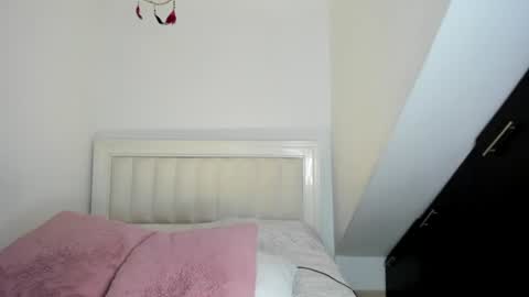 ashley_blair online show from 07-23-26, 07:01