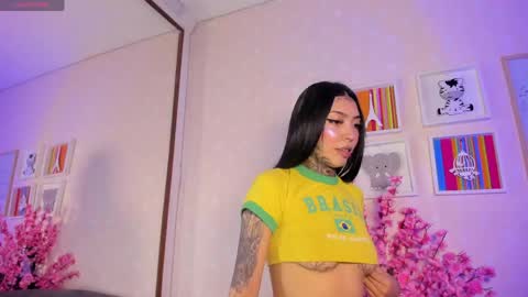 ashley_blum_ online show from 04-25-26, 01:41