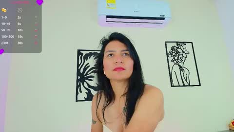 Snapshot of ashley_brookke chatting on 12-04-25, 02:59 Ashley online show from 12-04-25, 02:59