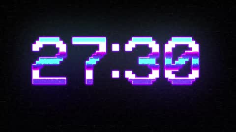 Snapshot of ashley_collins1 chatting on 02-11-26, 12:21 ASHLEY online show from 02-11-26, 12:21