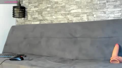 Snapshot of ashley_collins1 chatting on 02-12-26, 01:28 ASHLEY online show from 02-12-26, 01:28