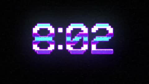 Snapshot of ashley_collins1 chatting on 02-28-26, 12:50 ASHLEY online show from 02-28-26, 12:50