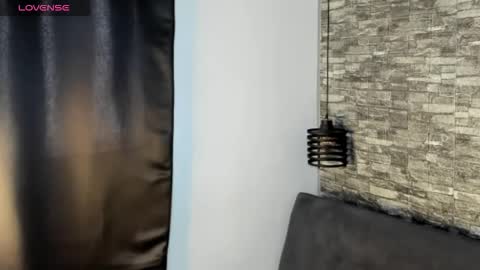 Snapshot of ashley_collins1 chatting on 03-04-26, 12:55 ASHLEY online show from 03-04-26, 12:55