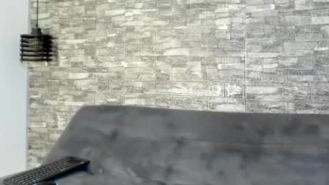 Snapshot of ashley_collins1 chatting on 05-13-26, 11:29 ASHLEY online show from 05-13-26, 11:29