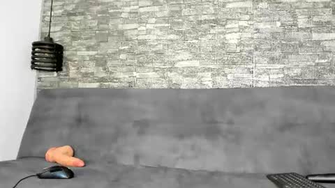 ASHLEY online show from 07-15-26, 11:59