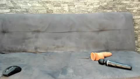 ASHLEY online show from 07-28-26, 04:39