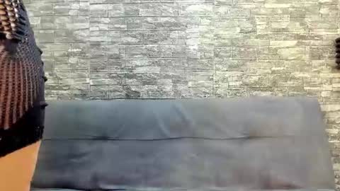 ASHLEY online show from 07-29-26, 11:52
