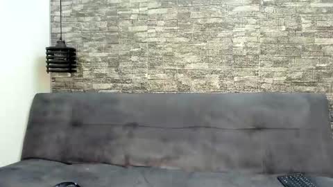 ASHLEY online show from 08-01-26, 12:15