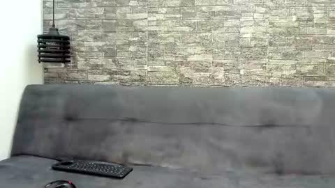ASHLEY online show from 08-04-26, 11:57